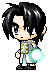 KyleWong
